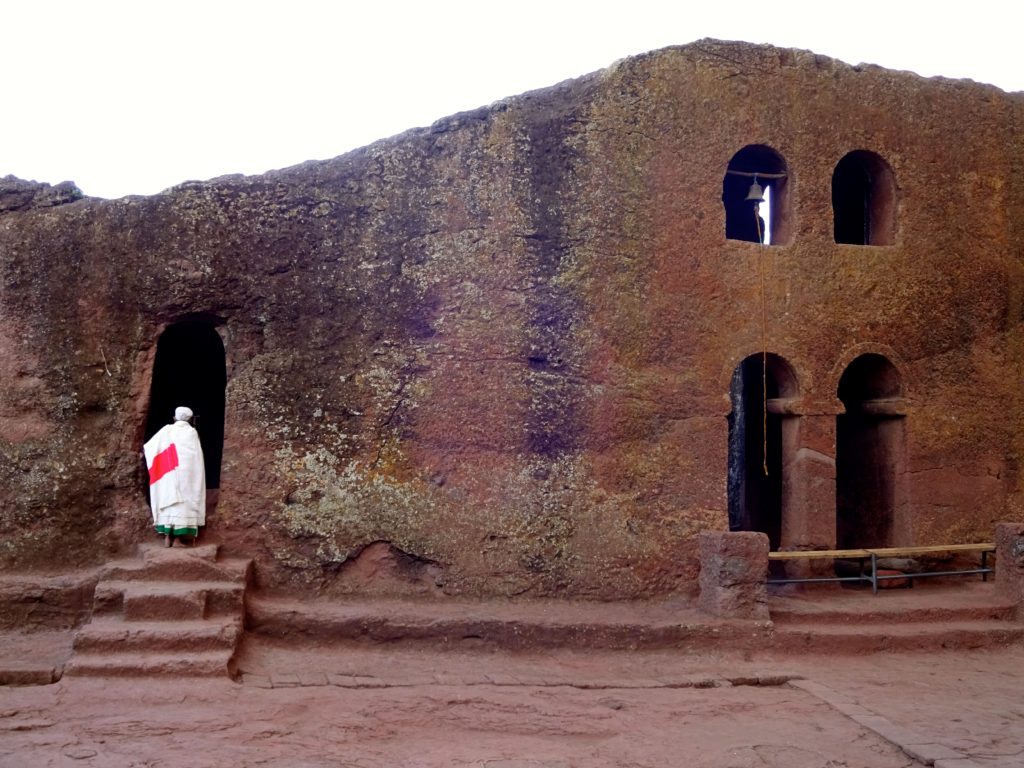 aimless-walking-in-lalibela-wandering-north